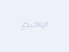 مسوق حاويات