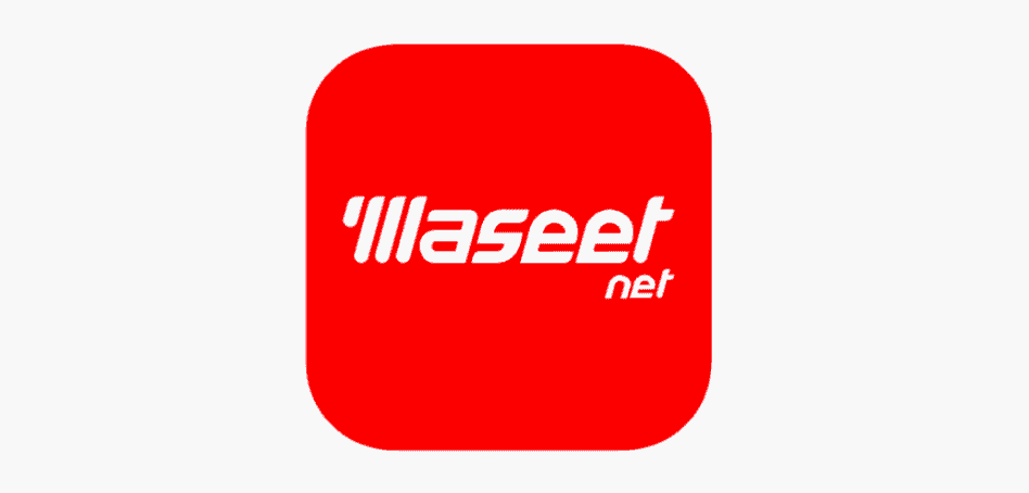 مطلوب بيت على شارع الغوص