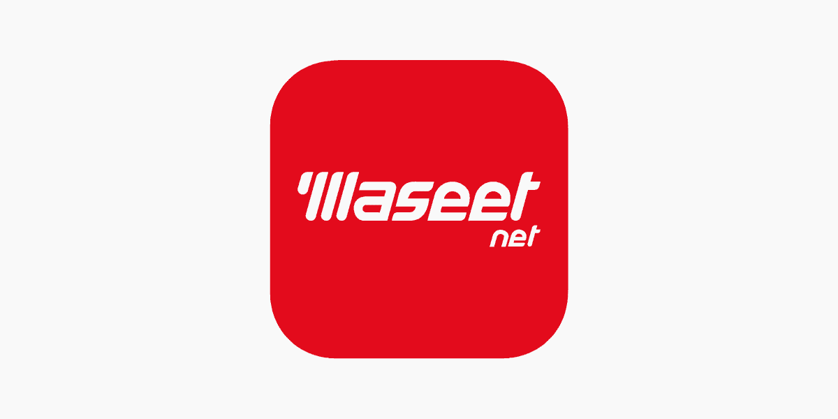 مكياج وتسريحة   