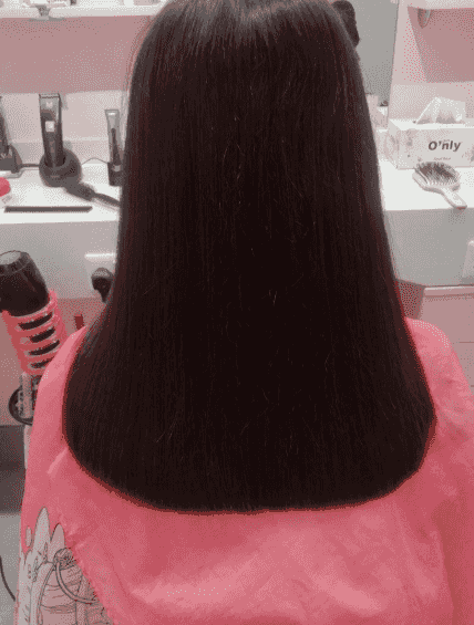 حلاقة وخدمات تجميل