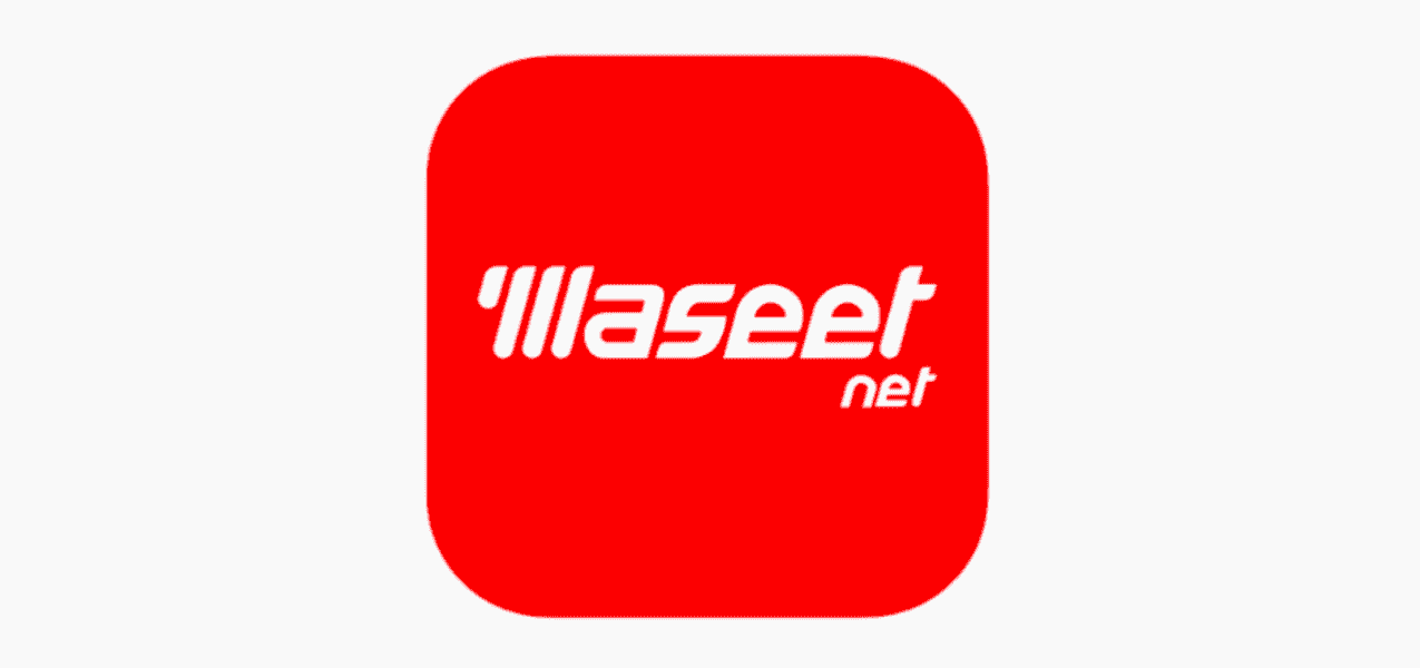 مطلوب قسيمة 1000 متر