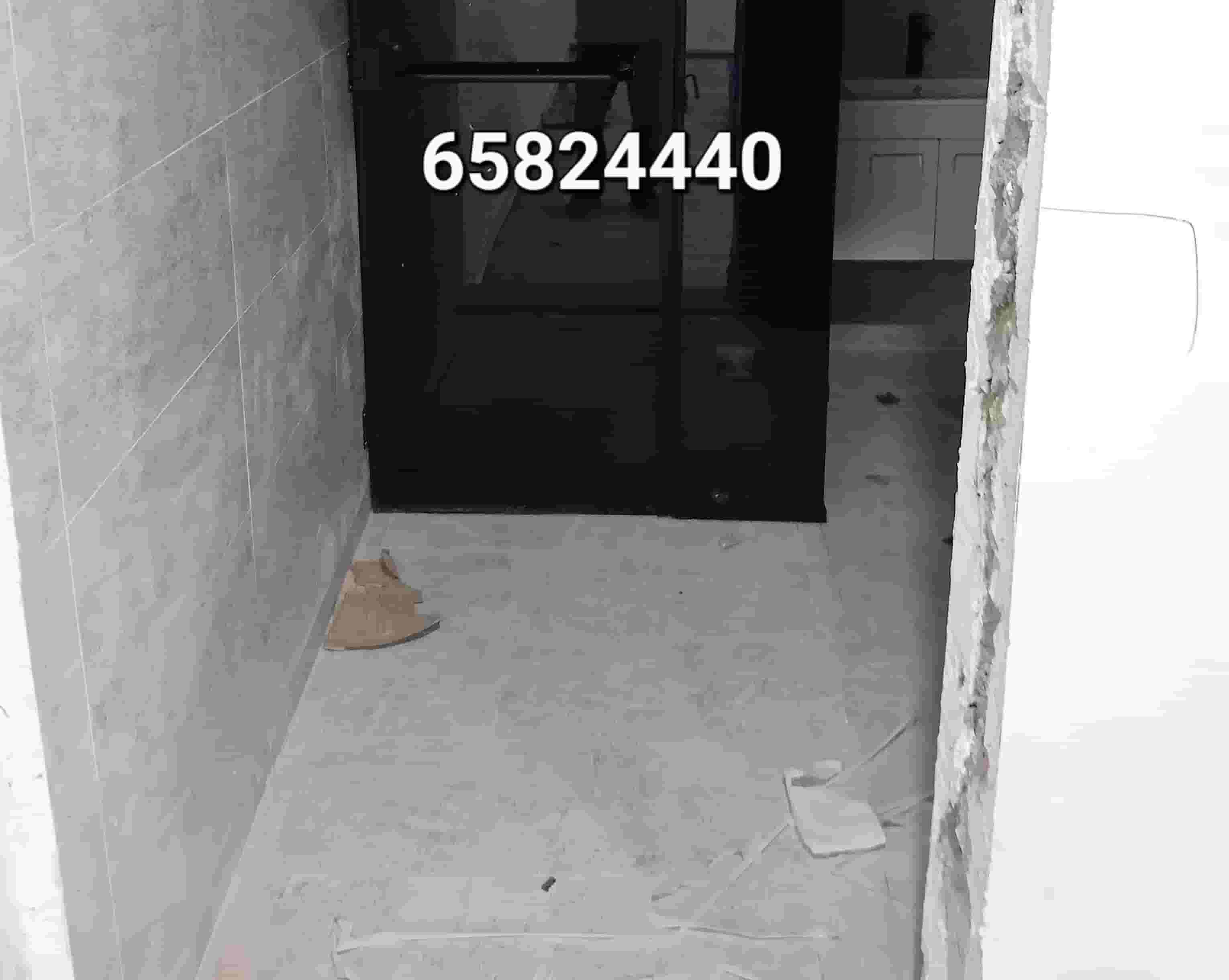 زجاج وتفصيل زجاج سكريت ومريات