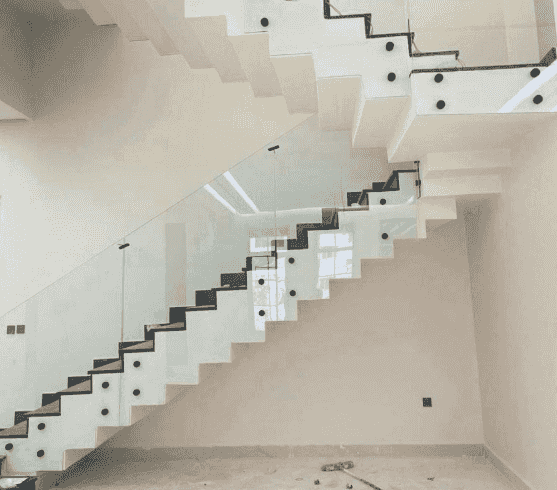خدمات تركيب الزجاج 