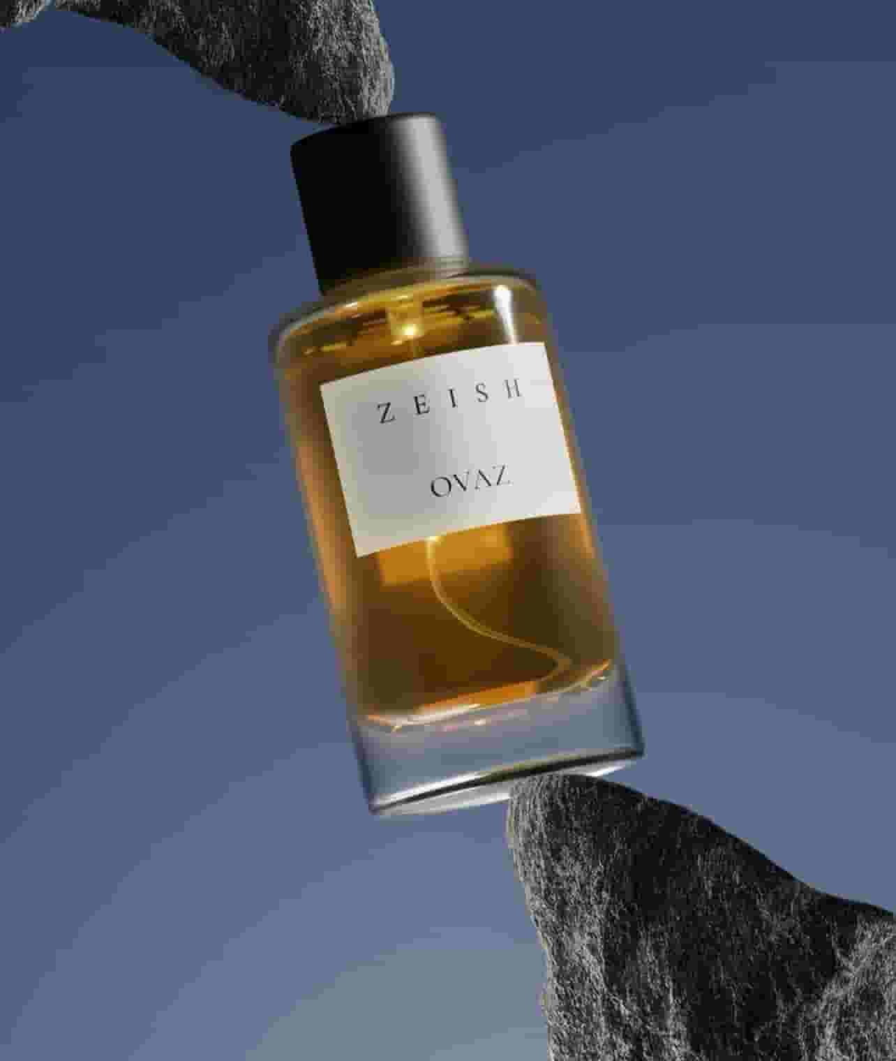 للبيع مشروع عطور أونلاين براند 