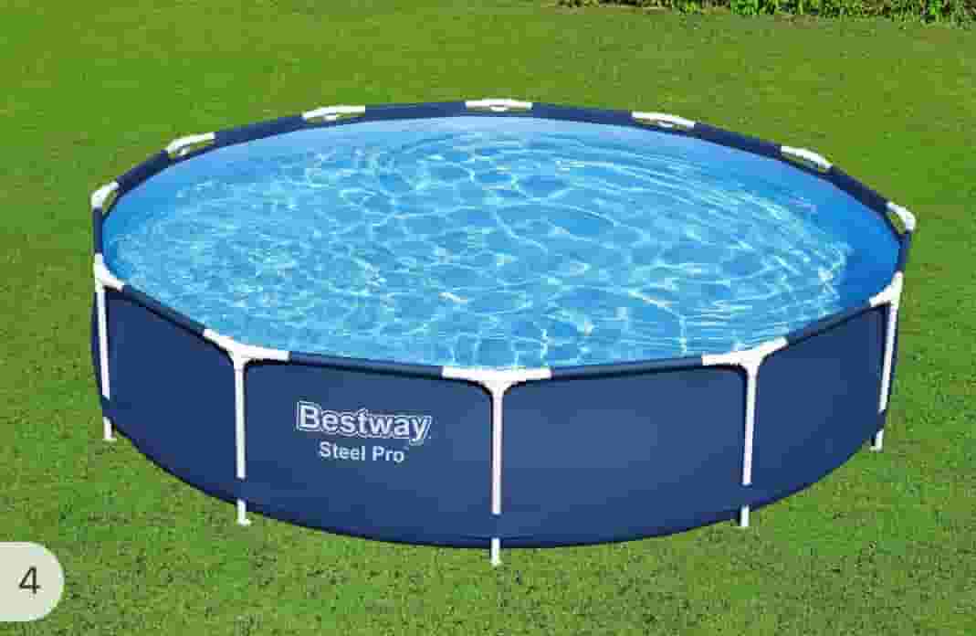 حوض سباحه براند Bestway