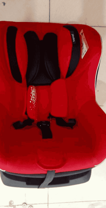 للبيع كرسي أطفال 