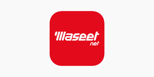 مندوب توصيل جميع مناطق الكويت 🇰🇼