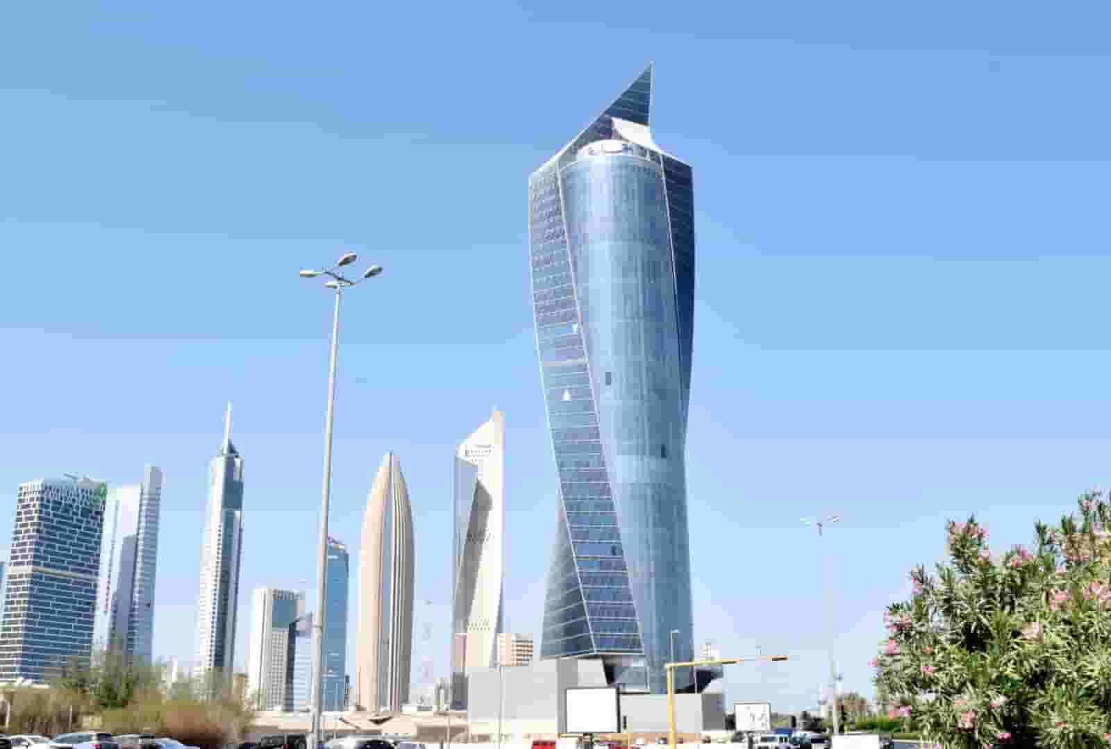 مكاتب تجاريه للايجار