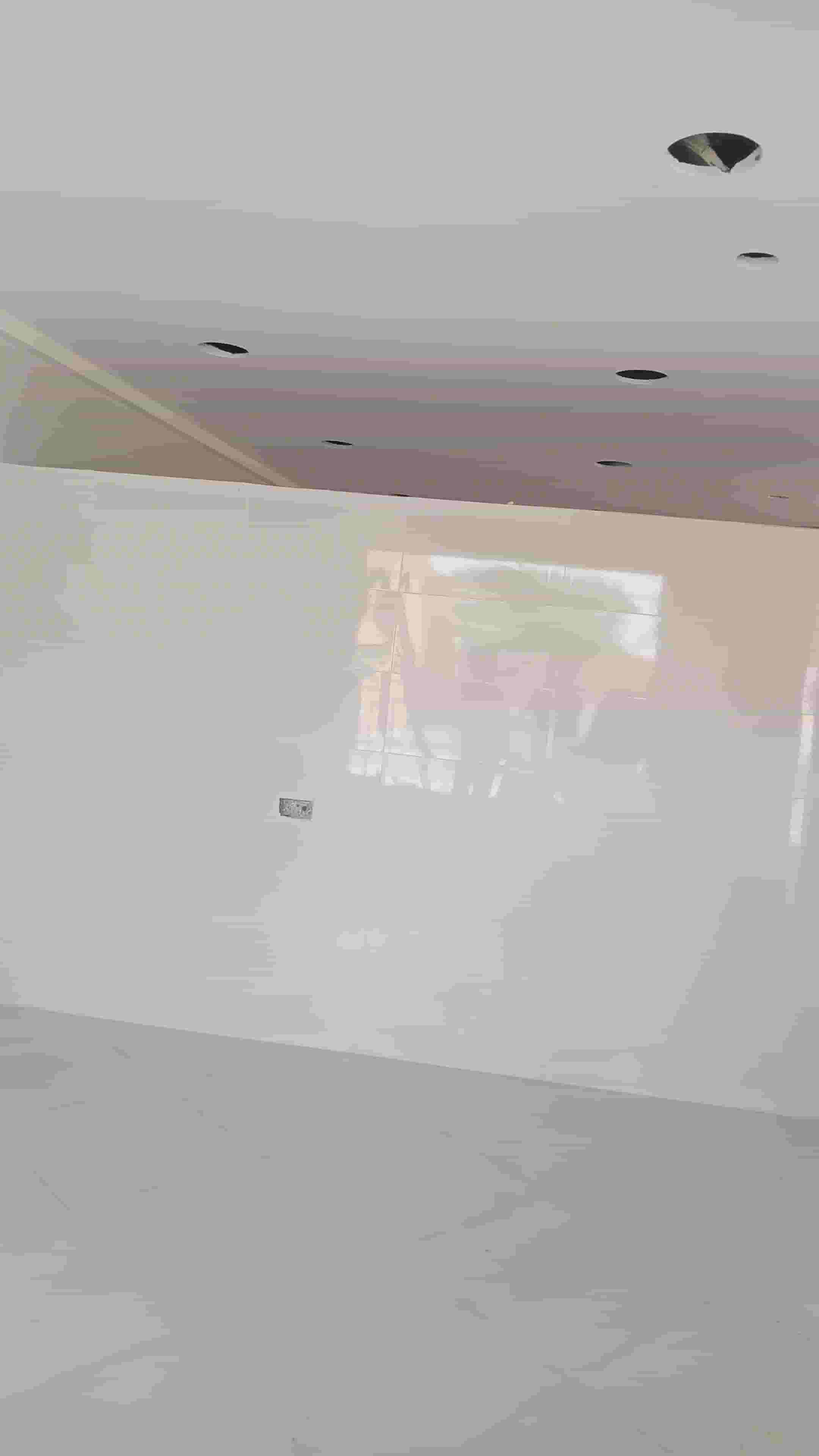 جميع اعمال الديكور