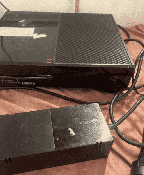 للبيع Xbox 