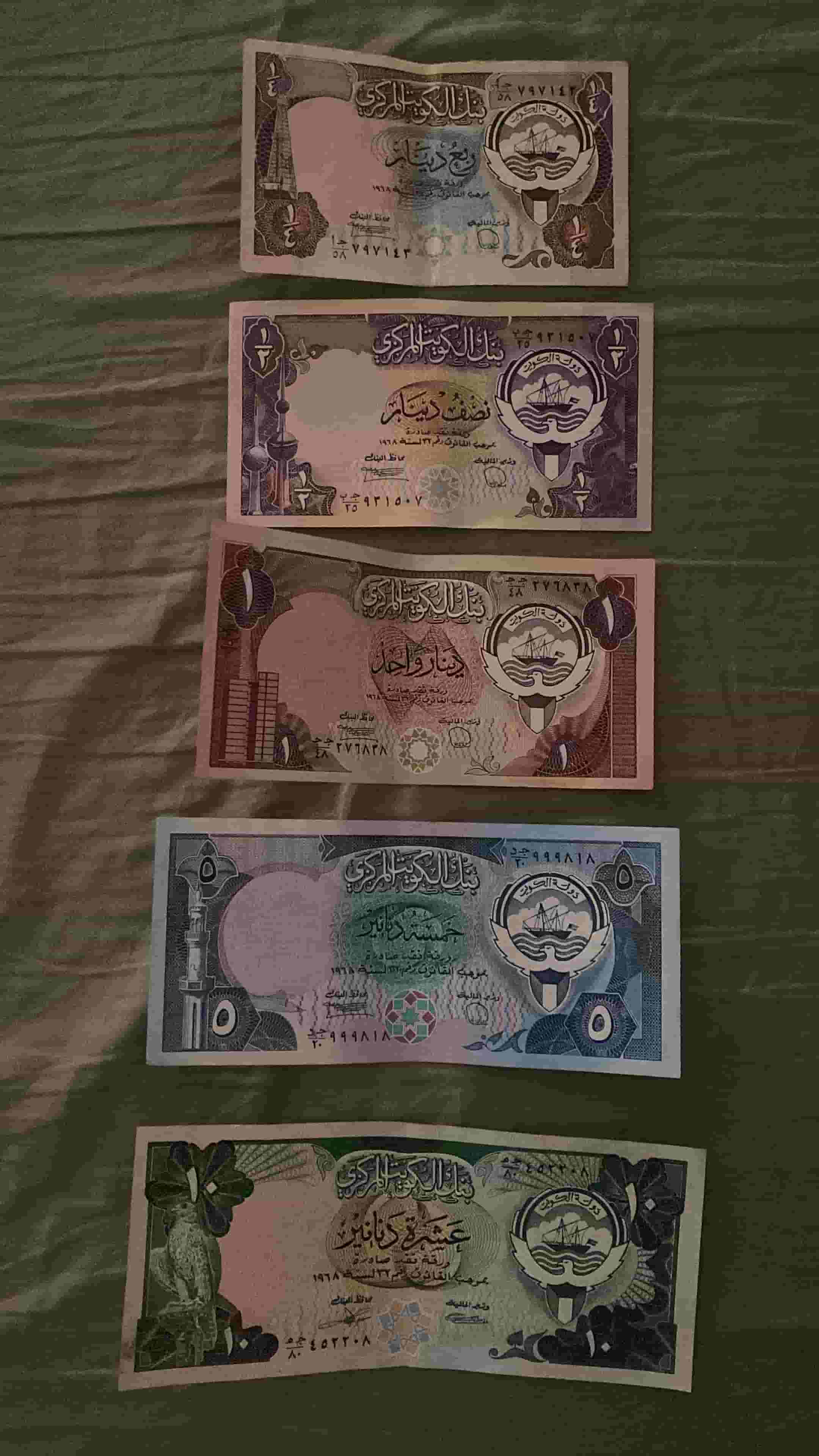 الإصدار القديم المرغوب عملات قديمة
