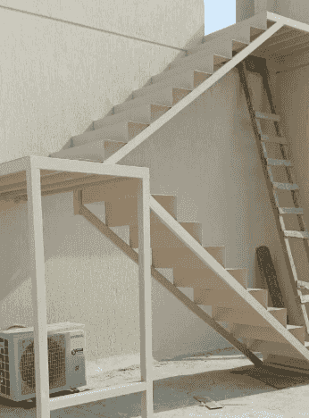 عبد الرزاق للحداده