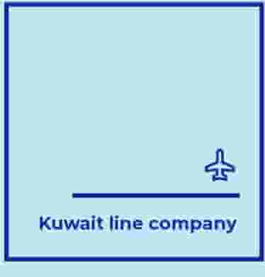 توصيل طلبات