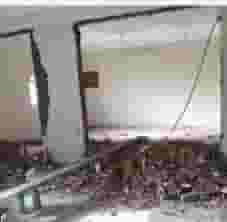 تكسير حمامات وسيراميك 