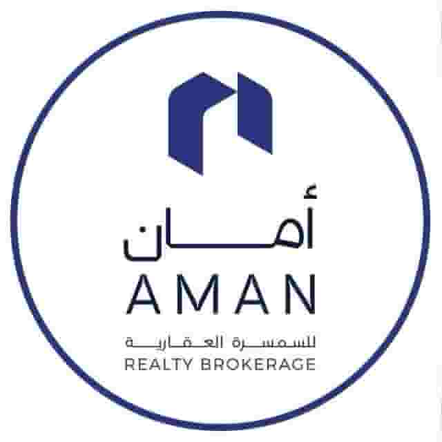 للايجار بيت في كيفان