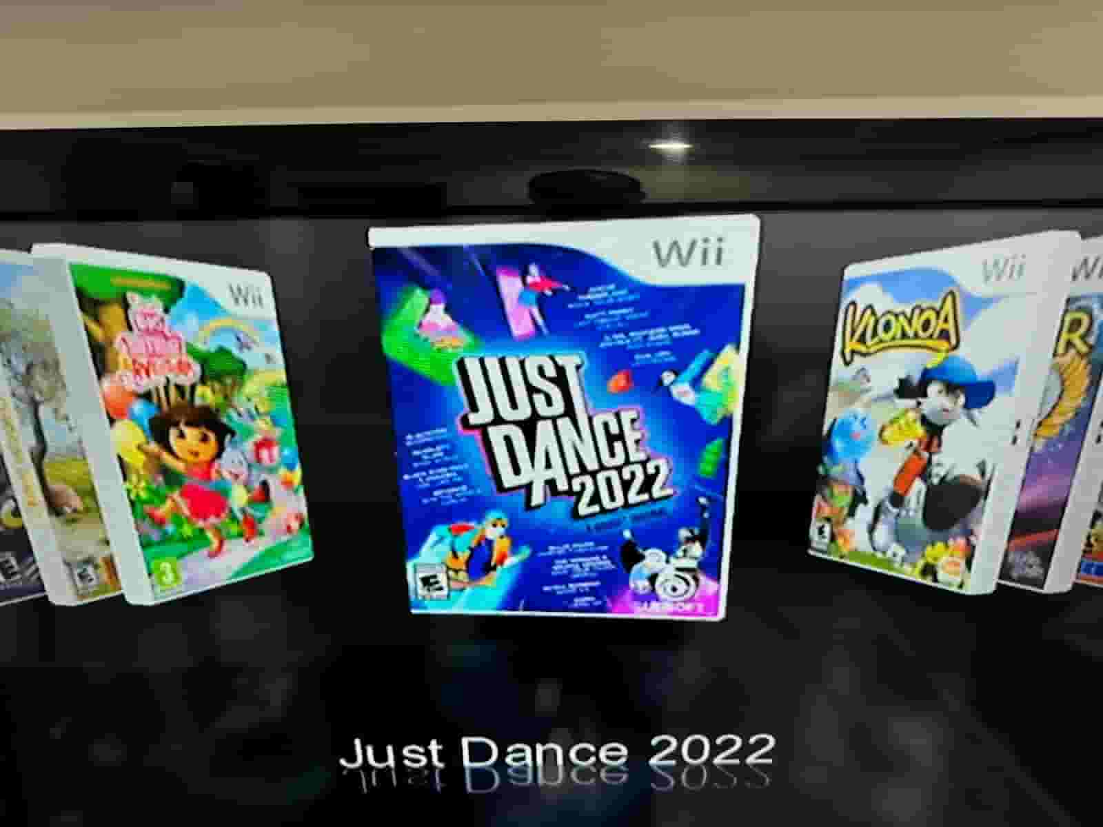 للبيع نينتندو وى Nintendo Wii 