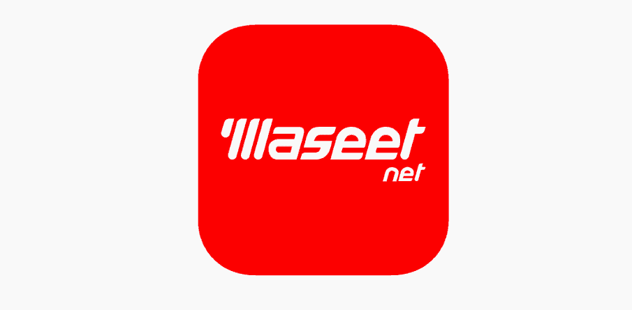 للبيع افراس مصريه 