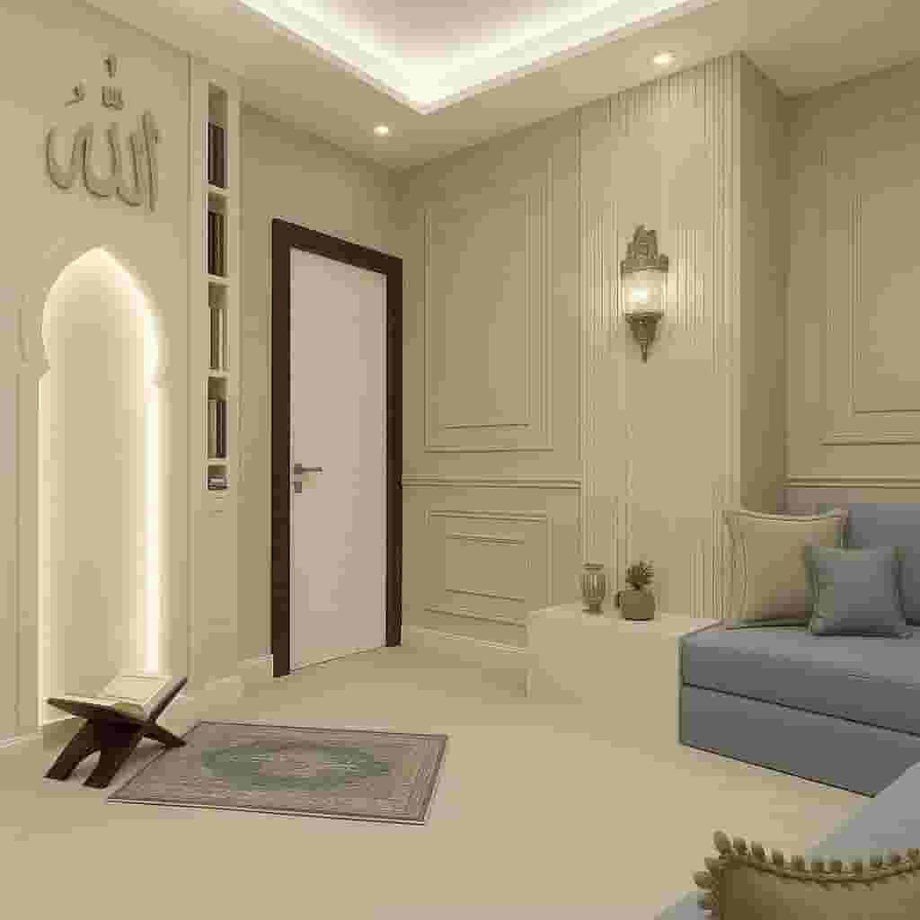 صباغ الكويت