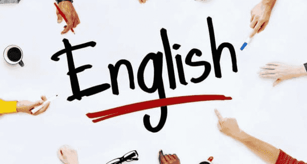 مدرس أول لغة انجليزية English