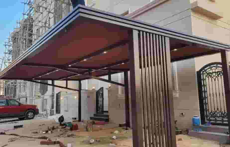 فني  حداد