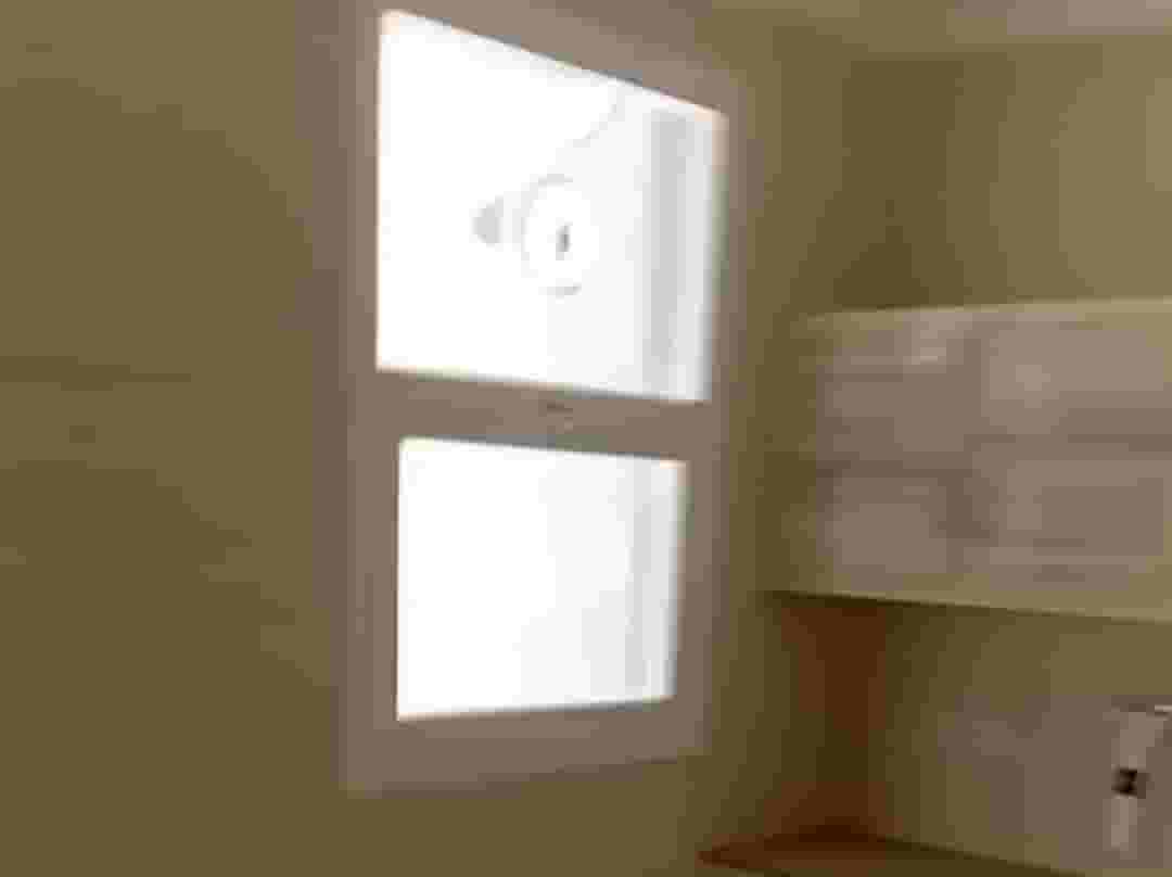 عماره للايجار بحولي