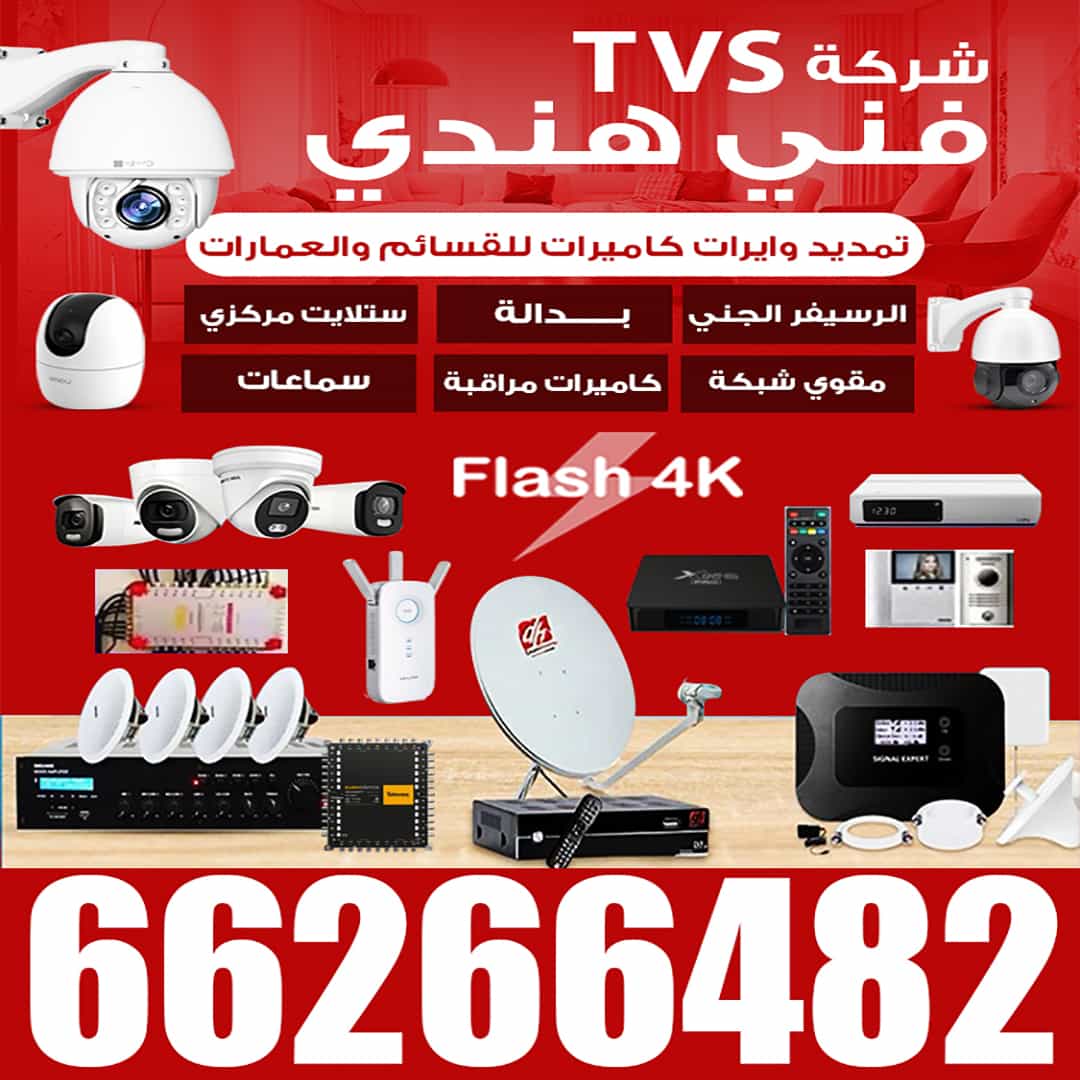 فني هندي