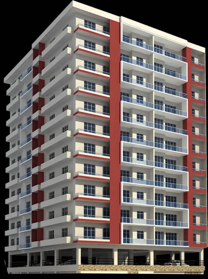 عمارات