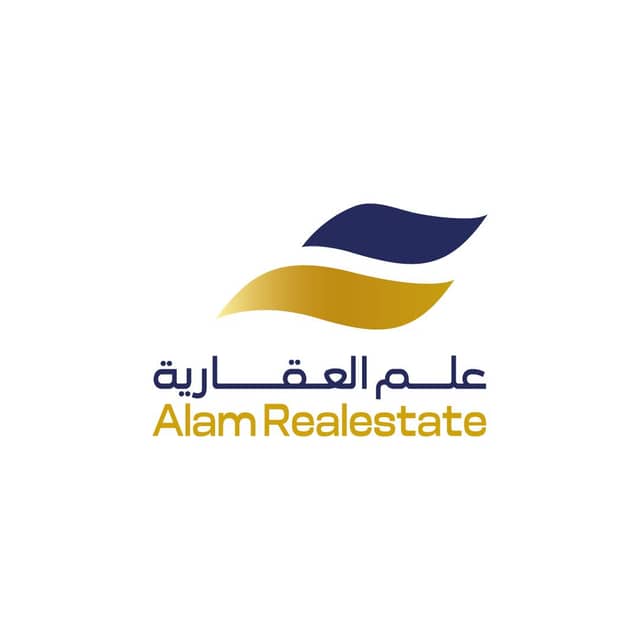 شركة علم العقارية