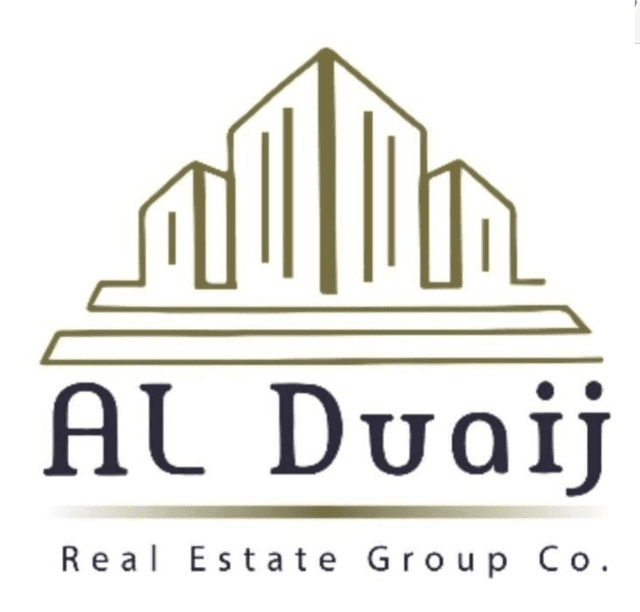 شركة الدعيج العقارية 2 