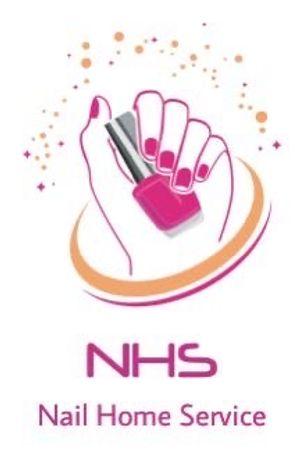 Pedicure manicure home service