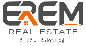 office logo