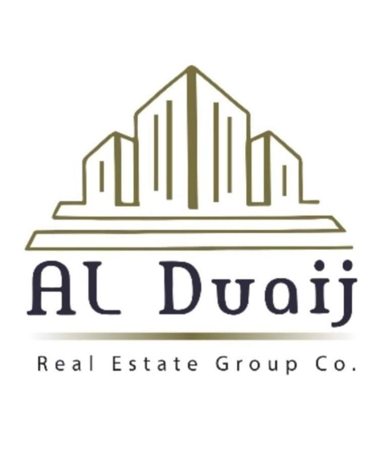 office logo