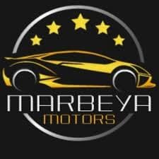 office logo