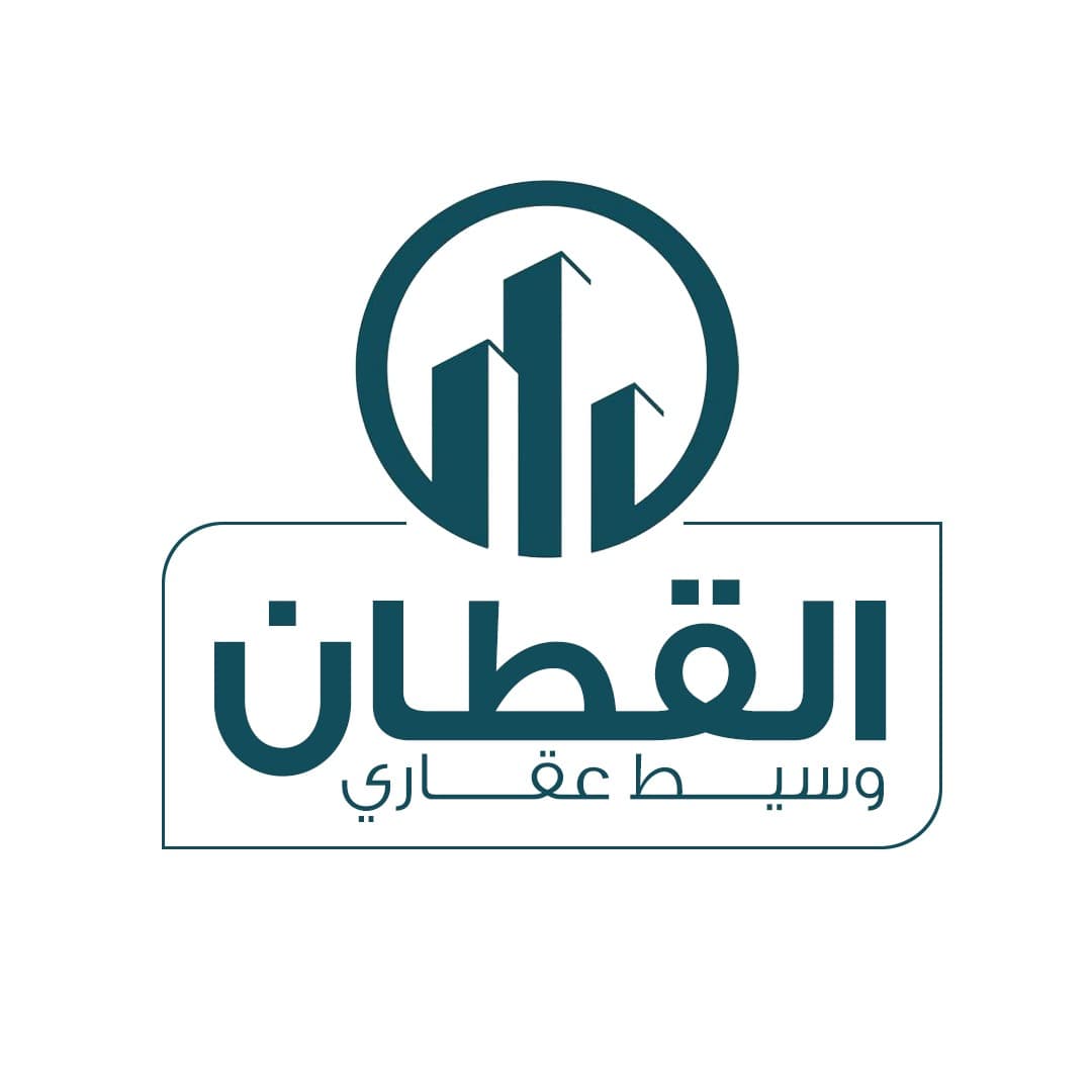 office logo