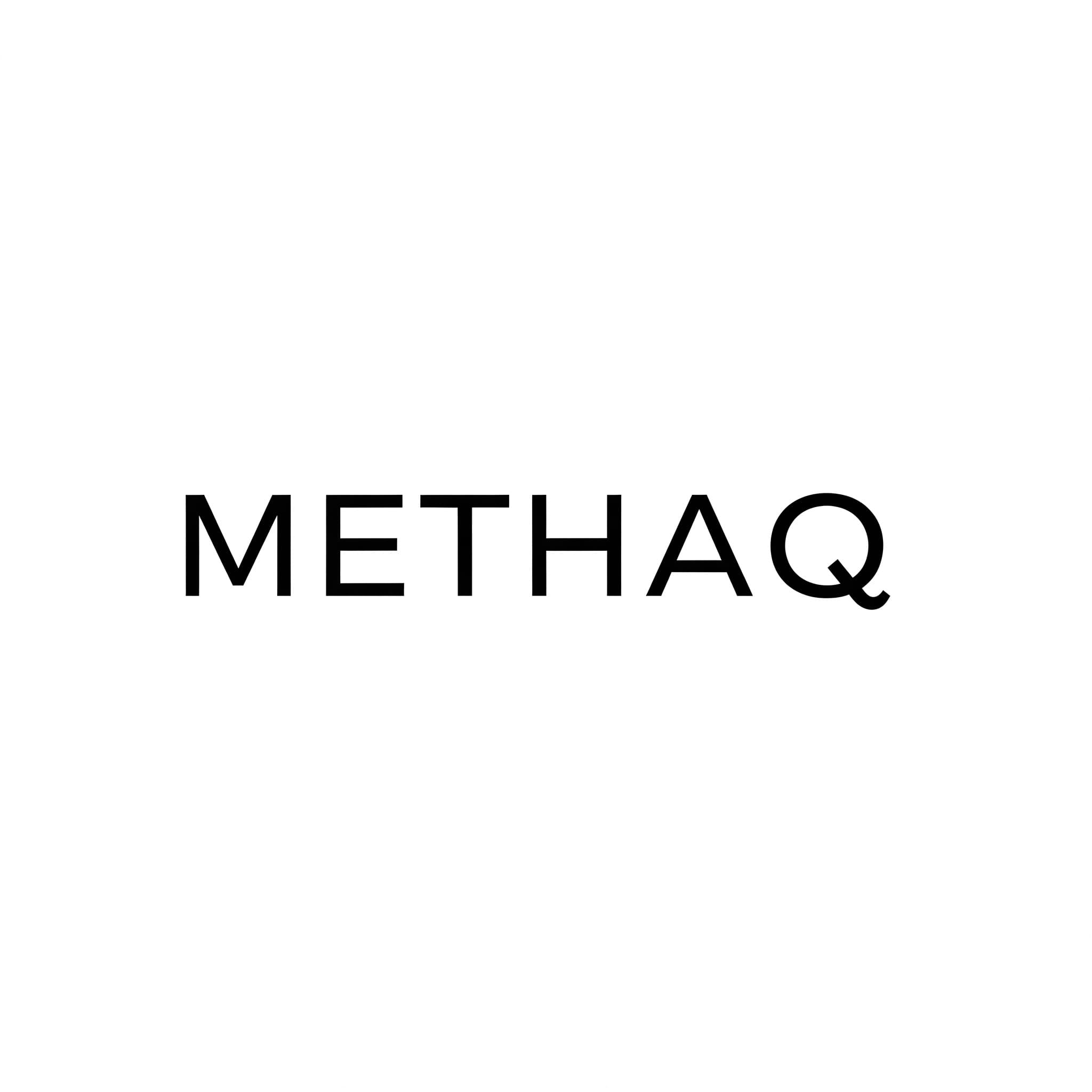 office logo
