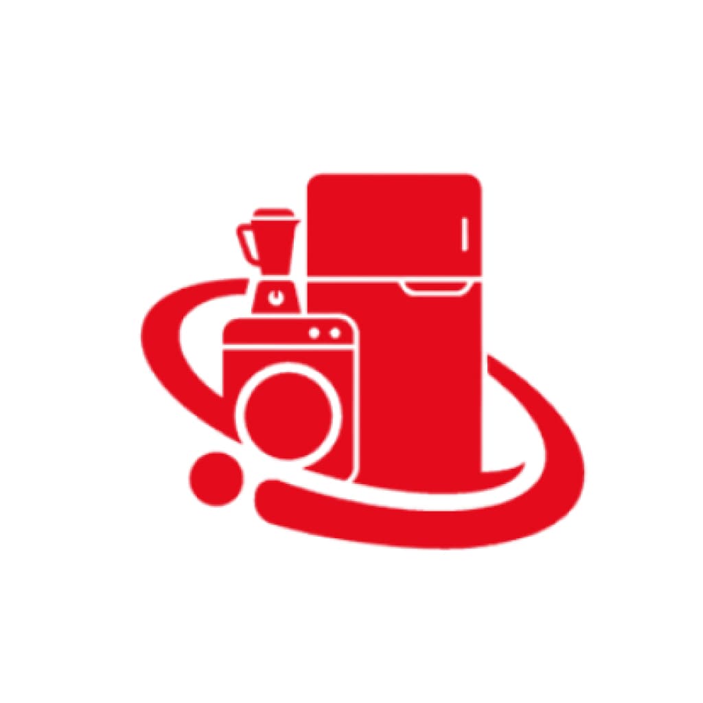 office logo