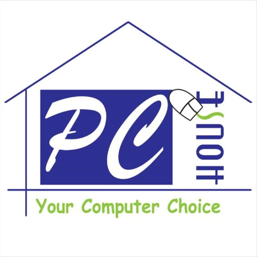office logo