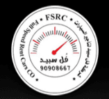 office logo