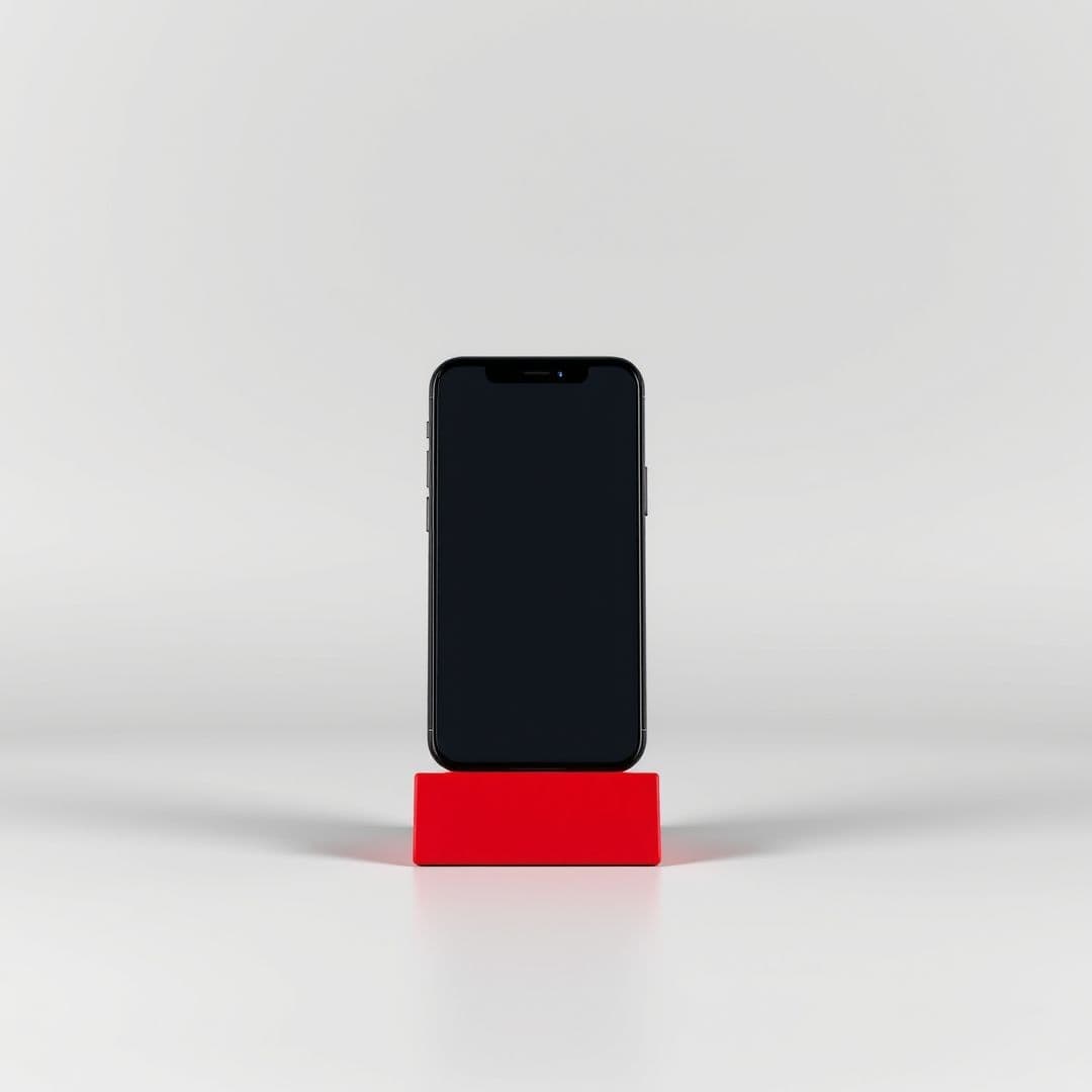 Mobile