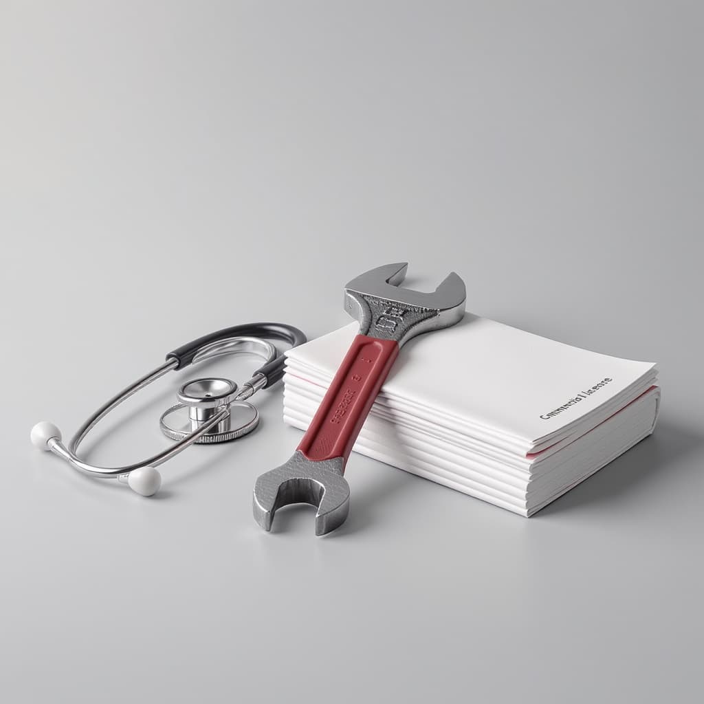 Business Services