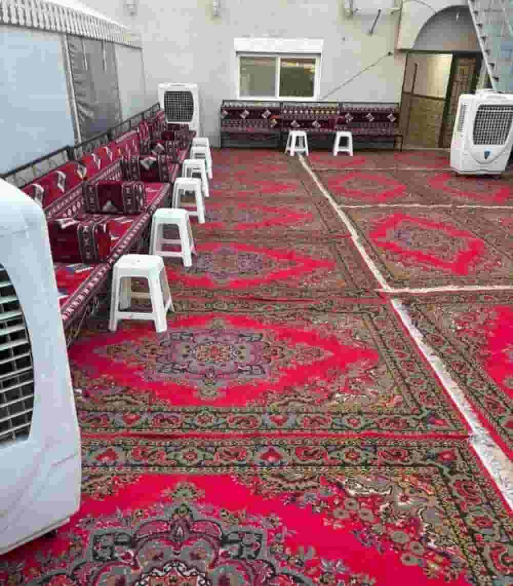 تأجير جميع مستلزمات الأفراح والمناسبات تأجير جميع مستلزمات الأفراح والمناسبات