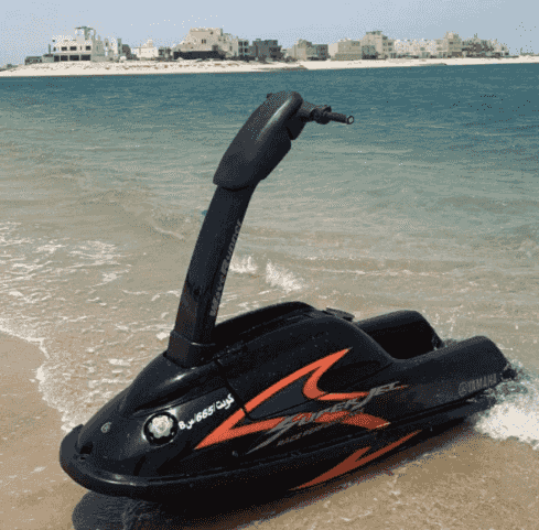سوبر جت بحالة الوكالة سوبر جت بحالة الوكالة