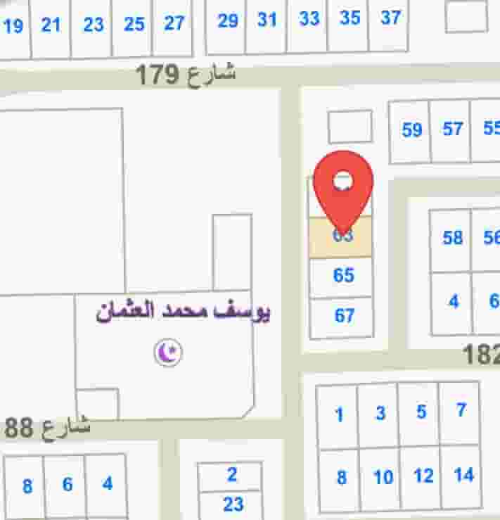 للبيع ارض فى ابو فطيرة سكنية مساحه 400 متر للبيع ارض فى ابو فطيرة سكنية مساحه 400 متر