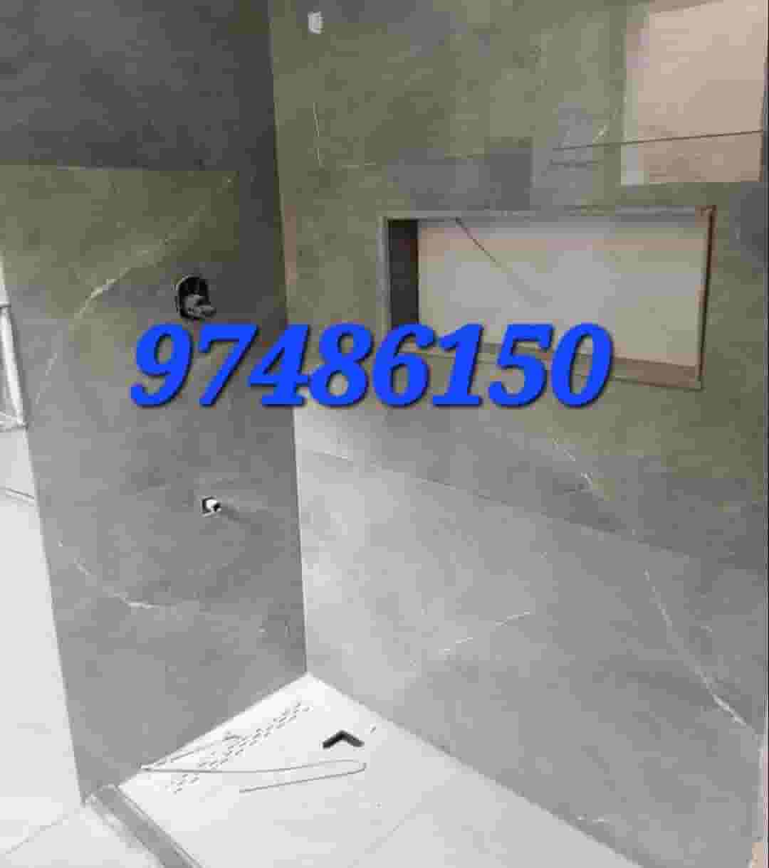 سراميك و ارضيات  سراميك و ارضيات