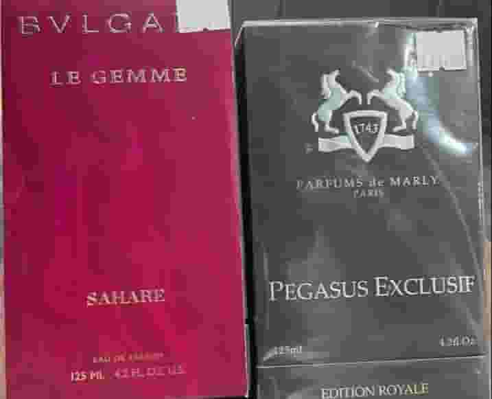 عطر اصلي إيطالي عطر اصلي إيطالي