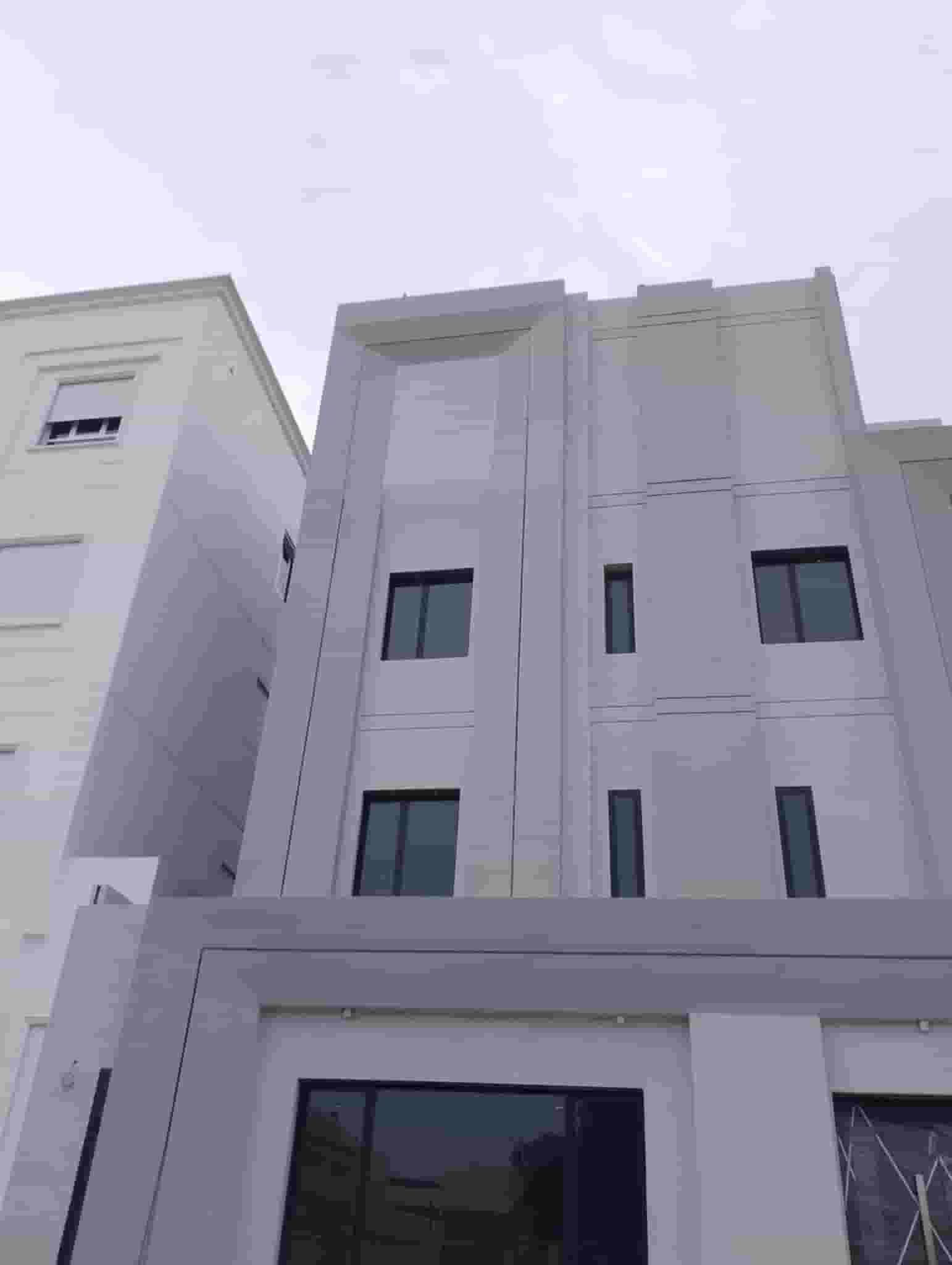 مقاول ترميمات مقاول ترميمات