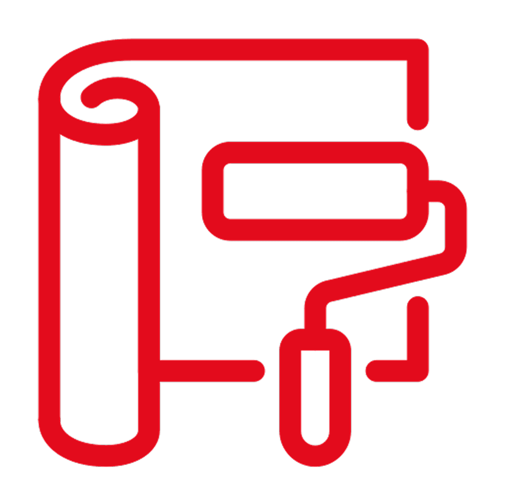 ورق جدران حصري